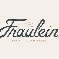 frauleinbootcompany