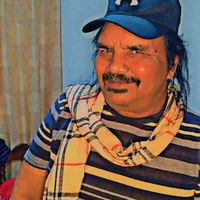 original sound - d_puran