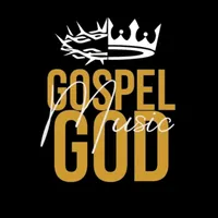 original sound - gospelmusicgod
