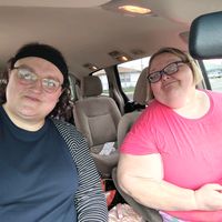 thatonecouplewhowalks