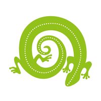 geckovacations