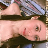 reynita_3134