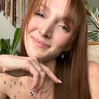 frommillies.withlove