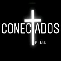 conectadosjc