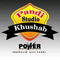 original sound - pandistudiokhushab142