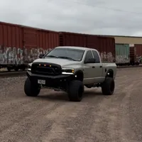 original sound - brodennielson7