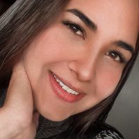 danyalit1