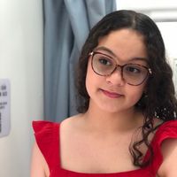 mmariamoraess_