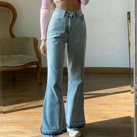 shein_.dicasz