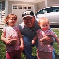 elliesupersecret.acct