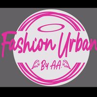 fashionurbanbyaa