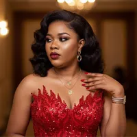 original sound - dydyfat