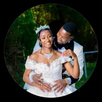 original sound - kunashe1825