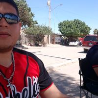 sonido original