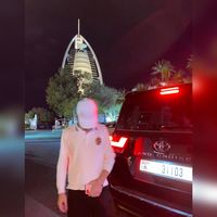 shakeelabro77