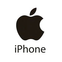 appletown01