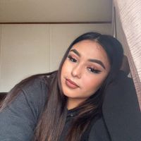 angelica.gonzaleez424