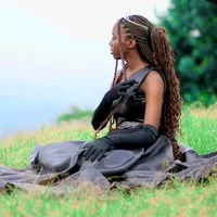 original sound - _its_kandy