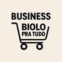 business.biolo.pra.tudo