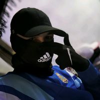 usuario_noencontrado_773