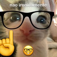 som original