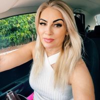 lucianaandrade28587