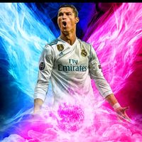 isaias.ronaldo15