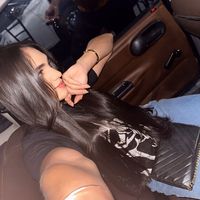 dayaraujo47