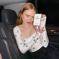 original sound - hawkinzcc