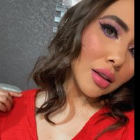 __000418t