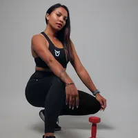 original sound - valisoaraks