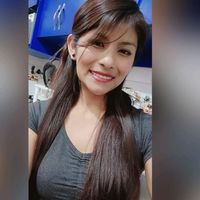 sarhayreginacruz