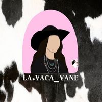 la.vaca_vane