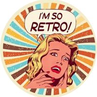 imsoretro.us