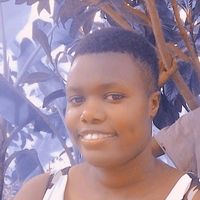 its.diana39