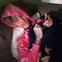 original sound - deadpeepp