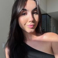 rochelreis_