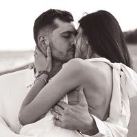 оригінальний звук