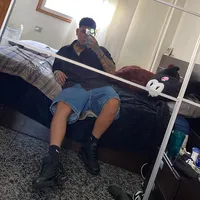 original sound - dayii.lyrics