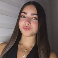 danielam.g