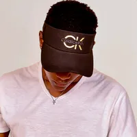 original sound - fortunate.33