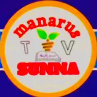 original sound - sunna_t_v