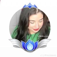 bry.beauty