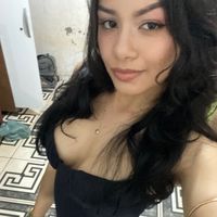 bhrendavf