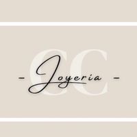 cc_joyeria_gdl