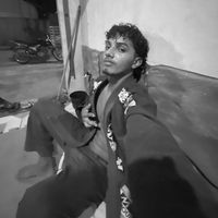 rmell.o