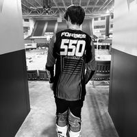 coleforbes1