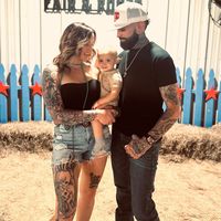 nateandkalynn_official