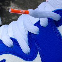 ecuavoley_solanda.sb