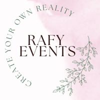 rafyevents